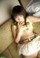 Mayu Himeno - Media Kagney Sperm P7 No.d3085f
