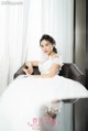 KelaGirls 2017-04-26: Model Xiao Xi (小 西) (37 photos) P20 No.a3a015