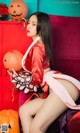 UGIRLS - Ai You Wu App No.1625: Anna 苏拉 (35 pictures) P5 No.d1b884 Image No. 41