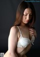 Shiho Miyama - Brass Toket Bikini P7 No.17a56f