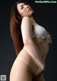 Shiho Miyama - Brass Toket Bikini P5 No.dce6e8