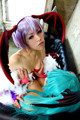 Maryou Chouzuki Vampire - Downloads Sexy Nue P5 No.e10c36