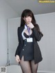 Coser@白银81 Vol.91: 自撮り Vol.62 (動画入り) (169 photos ) P28 No.6b4ced