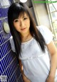 Sakura Nishimoto - Babesource Girl18 Fullvideo P6 No.664f61