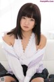 Ayana Nishinaga 西永彩奈, [Minisuka.tv] 2022.04.21 Special Gallery 4.1 P37 No.c1d7dd