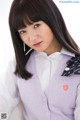 Ayana Nishinaga 西永彩奈, [Minisuka.tv] 2022.04.21 Special Gallery 4.1 P5 No.1f2d2b