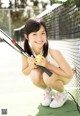 Haruka Momokawa - Mixed Newhd Pussy P4 No.faaac0
