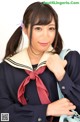 Hinata Akizuki - Tinyteenpass Lip Sd P1 No.932d4a