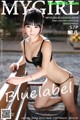 MyGirl Vol.100: Mixed model (1071 photos) P661 No.6d03a0