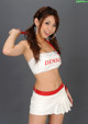 Riona Ohsaki - Curves Sex Porno P6 No.087554