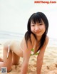 Miho Matsushita - Secretjapan Thortwerk Porn P1 No.5d5590