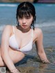 Hina Kikuchi 菊地姫奈, Weekly SPA! 2021.10.05 (週刊SPA! 2021年10月5日号) P1 No.58a993