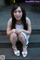 Rino Sakuragi - Mondays Wcp Audrey P33 No.8cc4a2