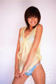 Akina Minami - Edge Com Nudism P11 No.3827d8