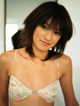Akina Minami - Edge Com Nudism P6 No.9d3112
