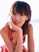 Akina Minami - Edge Com Nudism P2 No.f0bbea