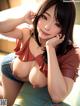 Hentai - 花颜月貌之水滴与曲线の浪漫邂逅 Set 1 20230620 Part 19 P12 No.61408d