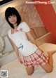 Riho Saito - Photocom Amezing Ghirl P6 No.e7d6f5