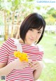 Umi Hirose - Lezkiss Fat Mama P11 No.0859d2