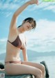 Kana Yamada 山田かな, Weekly Playboy 2022 No.36 (週刊プレイボーイ 2022年36号) P5 No.d58a77