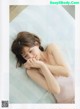 Risa Watanabe 渡邉理佐, FRIDAY WHITE 2019.01.14 P14 No.191c1a