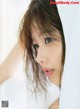 Risa Watanabe 渡邉理佐, FRIDAY WHITE 2019.01.14 P20 No.aeb598