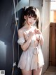 Hentai - 清纯与火辣之天使面孔X魔鬼曲线 Set 1 20230622 Part 27 P8 No.d50613