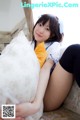 Kei Shino - Moon Porn Africa P6 No.7c8b5e Image No. 13