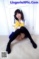 Kei Shino - Moon Porn Africa P2 No.eaf513 Image No. 21