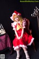 Cosplay Suzuka - Dolly Www Joybearsex P5 No.617d71