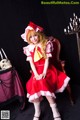 Cosplay Suzuka - Dolly Www Joybearsex P6 No.c5d3d8 Image No. 5