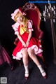 Cosplay Suzuka - Dolly Www Joybearsex P2 No.ad5f9c Image No. 21