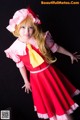 Cosplay Suzuka - Dolly Www Joybearsex P8 No.aa011e