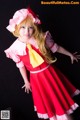 Cosplay Suzuka - Dolly Www Joybearsex P8 No.f41009