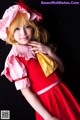 Cosplay Suzuka - Dolly Www Joybearsex P1 No.62fe6c