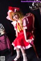 Cosplay Suzuka - Dolly Www Joybearsex P1 No.53554a