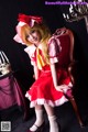 Cosplay Suzuka - Dolly Www Joybearsex P1 No.10c519 Image No. 23