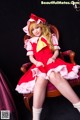 Cosplay Suzuka - Dolly Www Joybearsex P8 No.c8c0d2