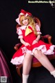 Cosplay Suzuka - Dolly Www Joybearsex P9 No.0d76e8 Image No. 13