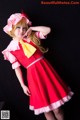 Cosplay Suzuka - Dolly Www Joybearsex P4 No.3110de