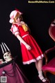 Cosplay Suzuka - Dolly Www Joybearsex P3 No.a1e696 Image No. 19