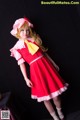 Cosplay Suzuka - Dolly Www Joybearsex P6 No.85f620