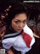 Sayaka Numajiri - Melody Xxx Amrika P6 No.f5eac0