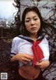 Sayaka Numajiri - Melody Xxx Amrika P12 No.b922c3