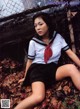 Sayaka Numajiri - Melody Xxx Amrika P5 No.26df98