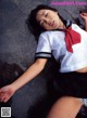 Sayaka Numajiri - Melody Xxx Amrika P4 No.e1e924