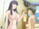 Akiba Girls - Sextury Www Ladyboy P9 No.9ab9bc