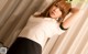 Ayane Okura - Tonights Bbw Ass P1 No.fd4446 Image No. 23