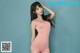 Beautiful Lee Eun Hye in fashion photoshoot of June 2017 (72 photos) P12 No.7570c5
