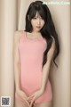 Beautiful Lee Eun Hye in fashion photoshoot of June 2017 (72 photos) P19 No.aaf344